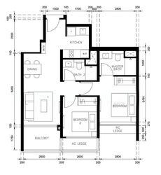 amo-residence photo thumbnail #11